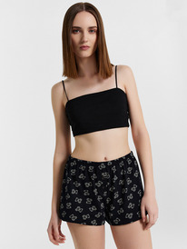 Mark Formelle ����� ������� 132301 132301 ����� �� ������ 1050