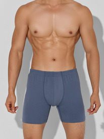 Mark Formelle   411155 411155   1050