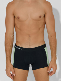 Mark Formelle   411224 411224  +. + 133291