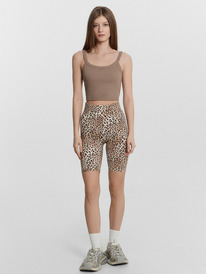 Mark Formelle ����� ������� 332324-1 332324-1 ��.������� 1050