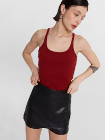 Mark Formelle ��� ������� 112972 112972 ���� 1050