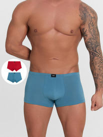 Mark Formelle   (2) 411122-2 411122-2   +. 1050