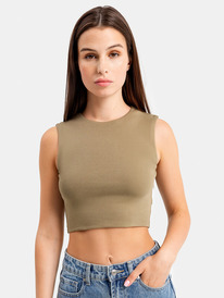 Mark Formelle ��� ������� 112843 112843 �.���� 1050