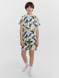 Mark Formelle �������� ��� ��������� (��������, �����) 563318 563318 ��������� �