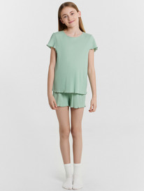 Mark Formelle �������� ��� ������� (��������, �����) 567752 567752 ������� -����