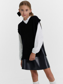 Mark Formelle    157051 157051  1050