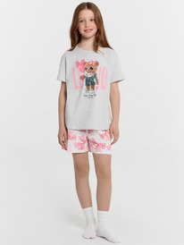 Mark Formelle �������� ��� ������� (��������, �����) 567727 567727 ����� ������ 