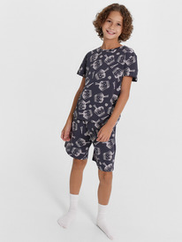 Mark Formelle �������� ��� ��������� (��������, �����) 563322-1 563322-1 ��� �� 