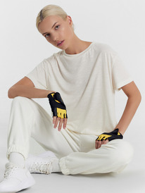 Mark Formelle ����� ������� 302926/1 302926/1 �������� 1050