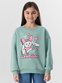 Mark Formelle ������� ��� ������� 127958 127958 ������ +������1 99436