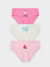 Mark Formelle    (3.) 417745-1-3 417745-1-3   +