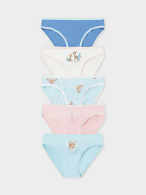 Mark Formelle    (5.) 417703-5 417703-5  + 123323