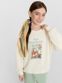 Mark Formelle ������� ��� ������� 127958 127958 �������� +������ 18114