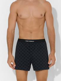 Mark Formelle   411222 411222    133291