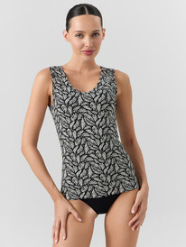 Mark Formelle ����� ������� 422258 422258 ������ �� ������ 1050