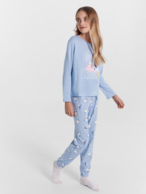 Mark Formelle �������� ��� ������� (�������, �����) 567740 567740 ������� +�����