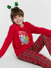 Mark Formelle �������� ��� ��������� (�������, �����) 563323 563323 ������� +���