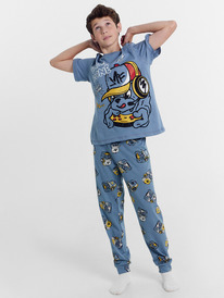 Mark Formelle �������� ��� ��������� (��������, �����) 563321 563321 ���� -�����