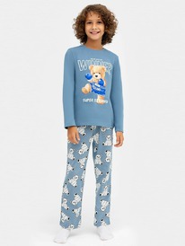 Mark Formelle �������� ��� ��������� (�������, �����) 563320 563320 ������� -���