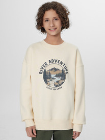 Mark Formelle ������� ��� ��������� 123487 123487 �������� ������ +������ 18113