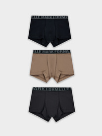 Mark Formelle    (3.) 413345-3 413345-3  1050