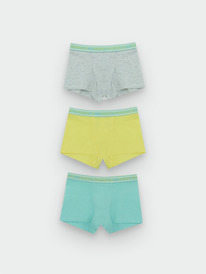 Mark Formelle    (3.) 413345-3 413345-3   4306- 1