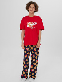 Mark Formelle �������� ��� ��������� (�������, �����) 563337 563337 ������� +���