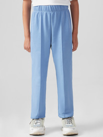 Mark Formelle ����� ��� ������� 187920 187920 ������ -������� 1050