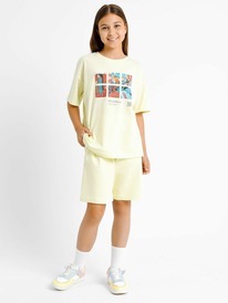 Mark Formelle ����� ��� ������� 137722 137722 ������� ������� 55144