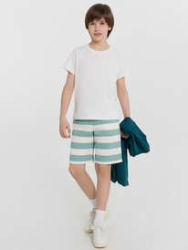 Mark Formelle ����� ��� ��������� 133341 133341 �������� -�������� ������� 1050