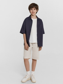 Mark Formelle ����� ��� ��������� 133359 133359 ������� 1050