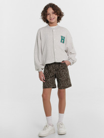 Mark Formelle ����� ��� ��������� 133351 133351 ���������� �� ������ 1050