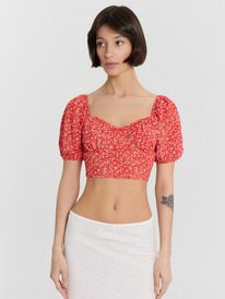 Mark Formelle ����� ������� 112851 112851 ����� ����� �� ������ 1050