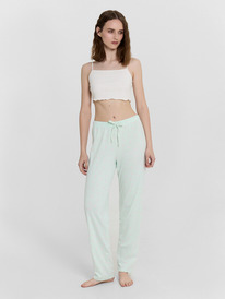 Mark Formelle   532495 532495   . 1050