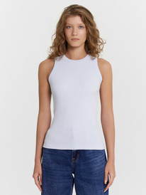 Mark Formelle ��� ������� 302842 302842 ������� 1050