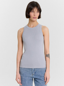 Mark Formelle ��� ������� 302842 302842 ������ ����� 1050