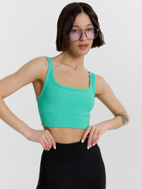 Mark Formelle ��� ������� ���������� 302916 302916 ������ 1050