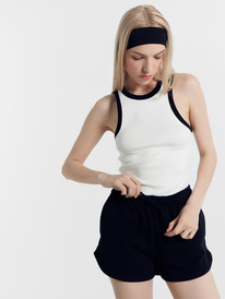 Mark Formelle ����� ������� 132313-1 132313-1 ������ 1050