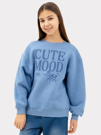 Mark Formelle ������� ��� ������� 127916 127916 ��.����� +������ 18112