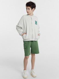 Mark Formelle ����� ��� ��������� 133344 133344 ������ 1050