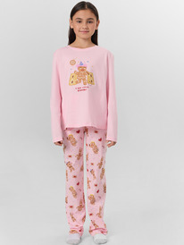 Mark Formelle �������� ��� ������� (��������, �����) 567755 567755 ������� �����