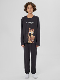 Mark Formelle �������� ��� ��������� (�������, �����) 563323 563323 �������� +��