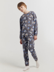 Mark Formelle �������� ��� ��������� (�������, �����) 563311 563311 ��������� ��