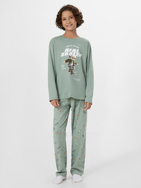 Mark Formelle �������� ��� ��������� (��������, �����) 563334 563334 ������� ���