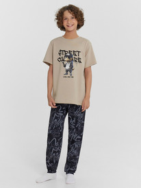 Mark Formelle �������� ��� ��������� (��������, �����) 563321-1 563321-1 �������