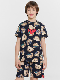 Mark Formelle �������� ��� ��������� (��������, �����) 563318 563318 ����� �� ��