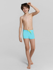 Mark Formelle     703365 703365 