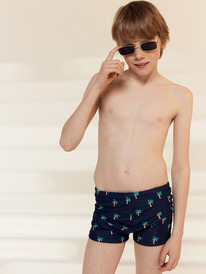 Mark Formelle     703363 703363   