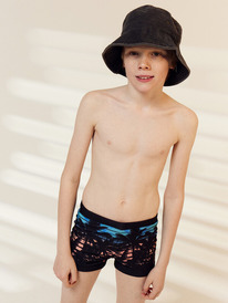 Mark Formelle     703363 703363   