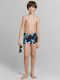 Mark Formelle     703363 703363   